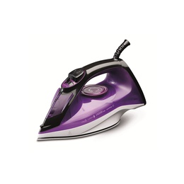 Gludeklis Voltz OV51050E, 2400W, 220ml, tvaiks, violets 555V51050E