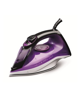 Gludeklis Voltz OV51050E, 2400W, 220ml, tvaiks, violets 555V51050E  Hover