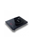 Indukcijas plīts, 2000 W, 555R51445J, Rosberg