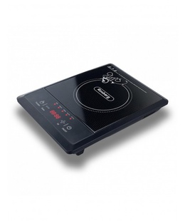 Indukcijas plīts, 2000 W, 555R51445J, Rosberg  Hover