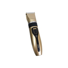 Uzlādējama matu mašīnīte Rosberg R51810K, USB, 5W, Champagne krāsa 55R51810KC