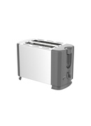Rosberg 55R51440GS, Tosteris, 700W, 6 cepšanas līmeņi, Inox