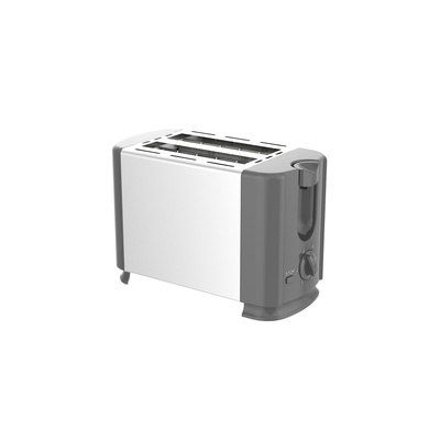 Rosberg 55R51440GS, Tosteris, 700W, 6 cepšanas līmeņi, Inox