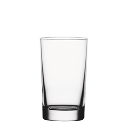 SPIEGELAU Stikla glāžu komplekts. 285ml (4gb.) 9000174