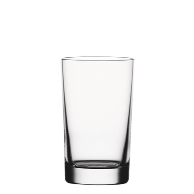 SPIEGELAU Stikla glāžu komplekts. 285ml (4gb.) 9000174