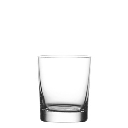 SPIEGELAU Stikla glāžu komplekts. 280ml (4gb.) 9000175