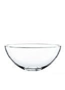 NACHTMANN Bļoda. Ø 25cm 81463
