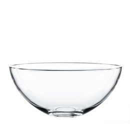NACHTMANN Bļoda. Ø 25cm 81463