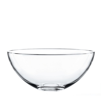 NACHTMANN Bļoda. Ø 25cm 81463
