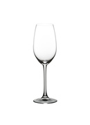 VIVINO Šampanieša glāžu komplekts. 4gab 103744