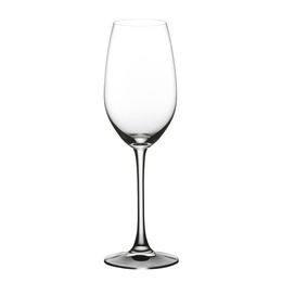 VIVINO Šampanieša glāžu komplekts. 4gab 103744