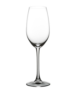 VIVINO Šampanieša glāžu komplekts. 4gab 103744  Hover