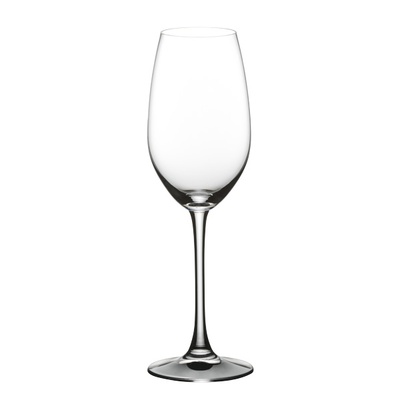 VIVINO Šampanieša glāžu komplekts. 4gab 103744