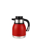 Termokrūze ar vakuumu 1,2 litri, 54536, Michelino