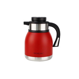 Termokrūze ar vakuumu 1,2 litri, 54536, Michelino