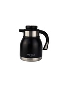 Termokrūze ar vakuumu 1,2 litri, 54538, Michelino