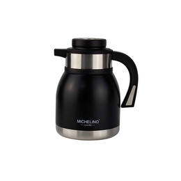 Termokrūze ar vakuumu 1,2 litri, 54538, Michelino