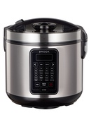 BROCK Premium multikatls. 5L, 900W MC 3601