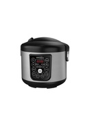 BROCK Multikatls. 3L, 500W MC 1003