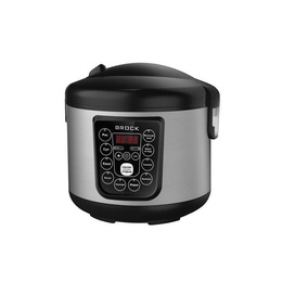 BROCK Multikatls. 3L, 500W MC 1003