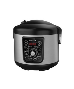 BROCK Multikatls. 3L, 500W MC 1003  Hover