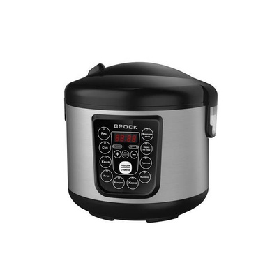 BROCK Multikatls. 3L, 500W MC 1003
