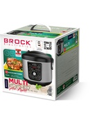 BROCK Multikatls. 3L, 500W MC 1003 Hover