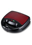 BROCK Karstmaižu pagatavotājs, 750W SSM 2001 RD