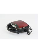 BROCK Karstmaižu pagatavotājs, 750W SSM 2001 RD Hover
