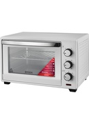 Cepeškrāsns BROCK TO 3001 WH 30 L, 1600 W