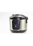 BROCK Multikatls. 5L, 700W MC 1005 Hover