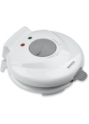 BROCK Vafeļu pagatavotājs, 750W WM 3001
