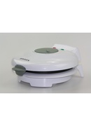 BROCK Vafeļu pagatavotājs, 750W WM 3001 Hover