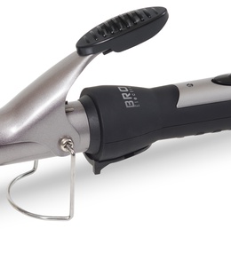 Matu ieveidotājs BROCK HC 6003 BK, 25W  Hover