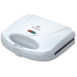 BROCK Karstmaižu pagatavotājs, 750W SSM 3001