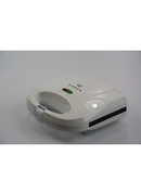 BROCK Karstmaižu pagatavotājs, 750W SSM 3001 Hover