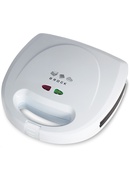 Karstmaižu pagatavotājs BROCK SSM 3003, 3in1 750W