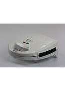 Karstmaižu pagatavotājs BROCK SSM 3003, 3in1 750W Hover