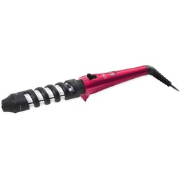 BROCK Matu ieveidotājs HC 6201 PK