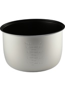 BROCK Iekšējais trauks priekš MC 1005 un MC 3601 5L IP 3601/1005