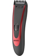 Matu griešanas mašīnīte BROCK BHC 2001