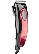 Matu griešanas mašīnīte BROCK BHC 1001 10W