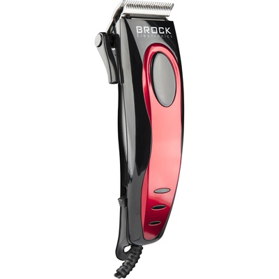 Matu griešanas mašīnīte BROCK BHC 1001 10W