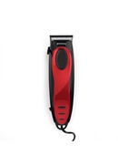 Matu griešanas mašīnīte BROCK BHC 1001 10W Hover
