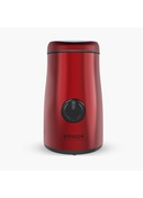 BROCK Kafijas dzirnaviņas, 150W CG 2050 RD