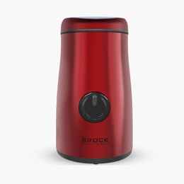 BROCK Kafijas dzirnaviņas, 150W CG 2050 RD