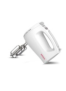 BROCK Mikseris. 300W HM 3001 WH Hover