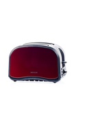 BROCK Tosteris, 800W BT 1002 RD