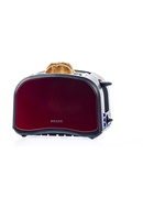 BROCK Tosteris, 800W BT 1002 RD Hover