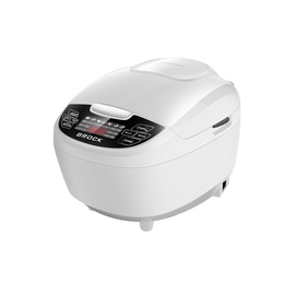Multikatls BROCK MC 5104 W 5L, 860W